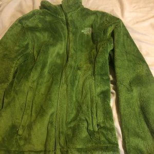 Women Jacket